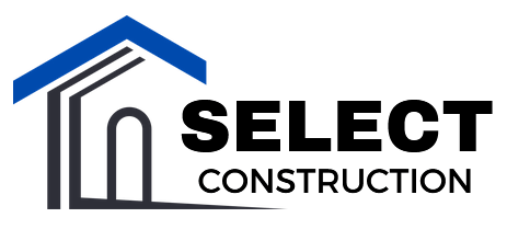 Select Construction